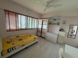 Blk 446 Bright Hill Drive (Bishan), HDB 4 Rooms #633791531